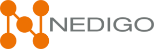 nedigo_logo